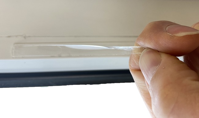 Fensterdekorationen und Lichterketten professionell befestigen | Experten  Talk | Fixum